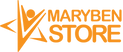 Maryben Store - Home