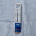 Camlin Supreme HD Pencils
