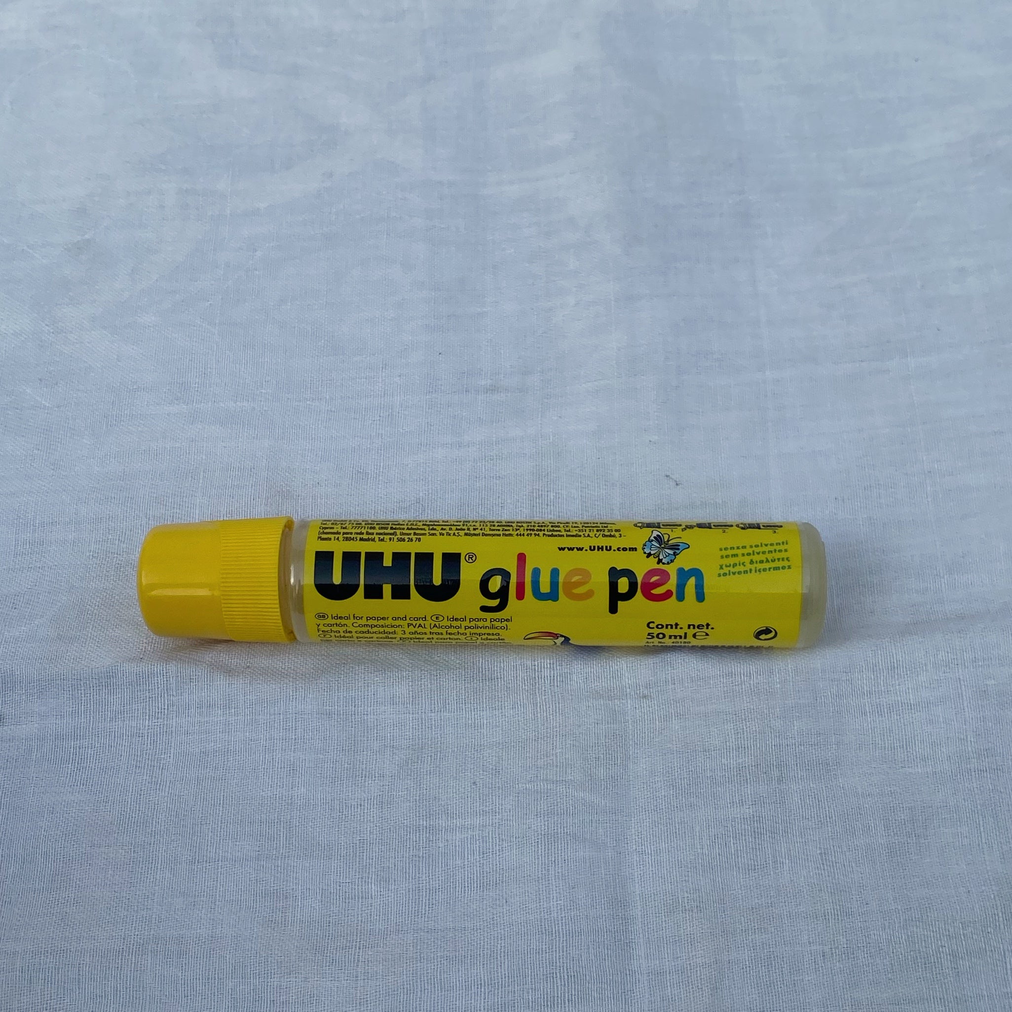 UHU Glue Pen
