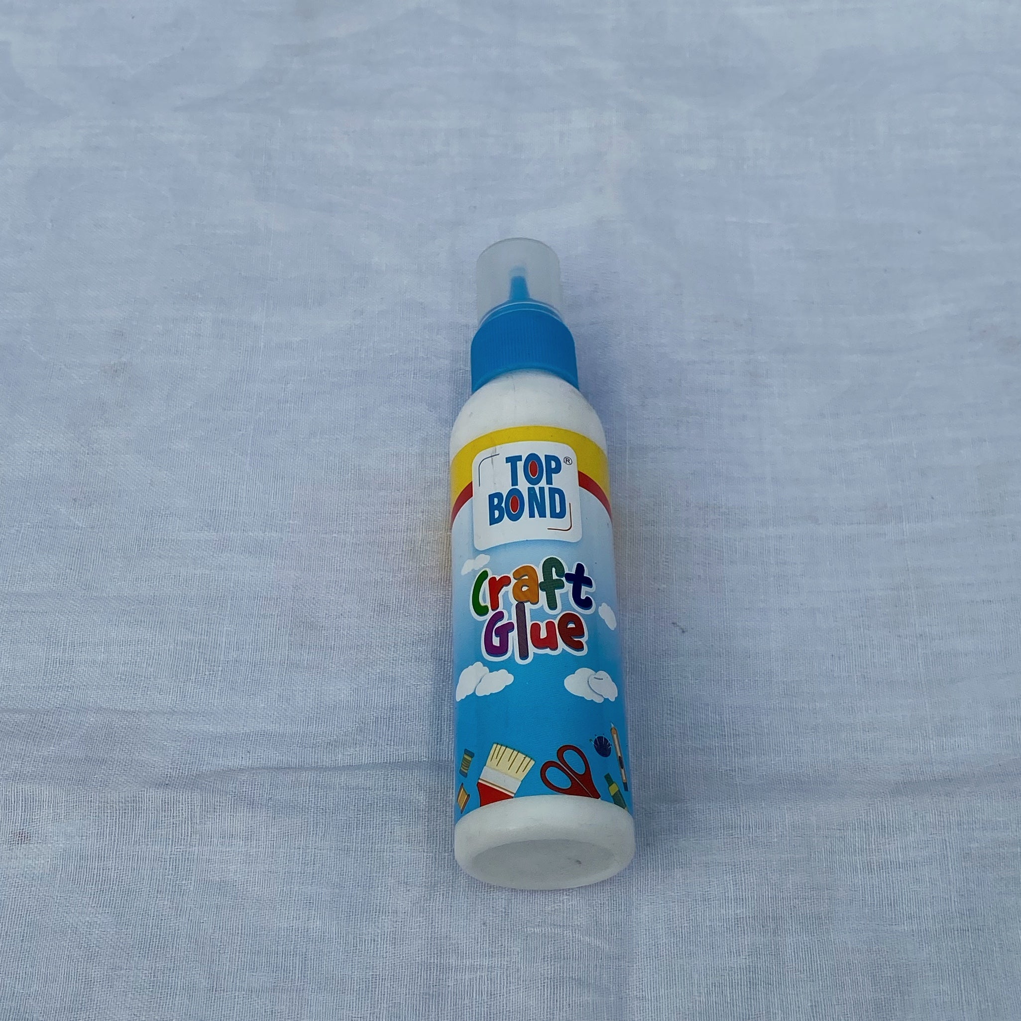 Top Bond Craft Glue