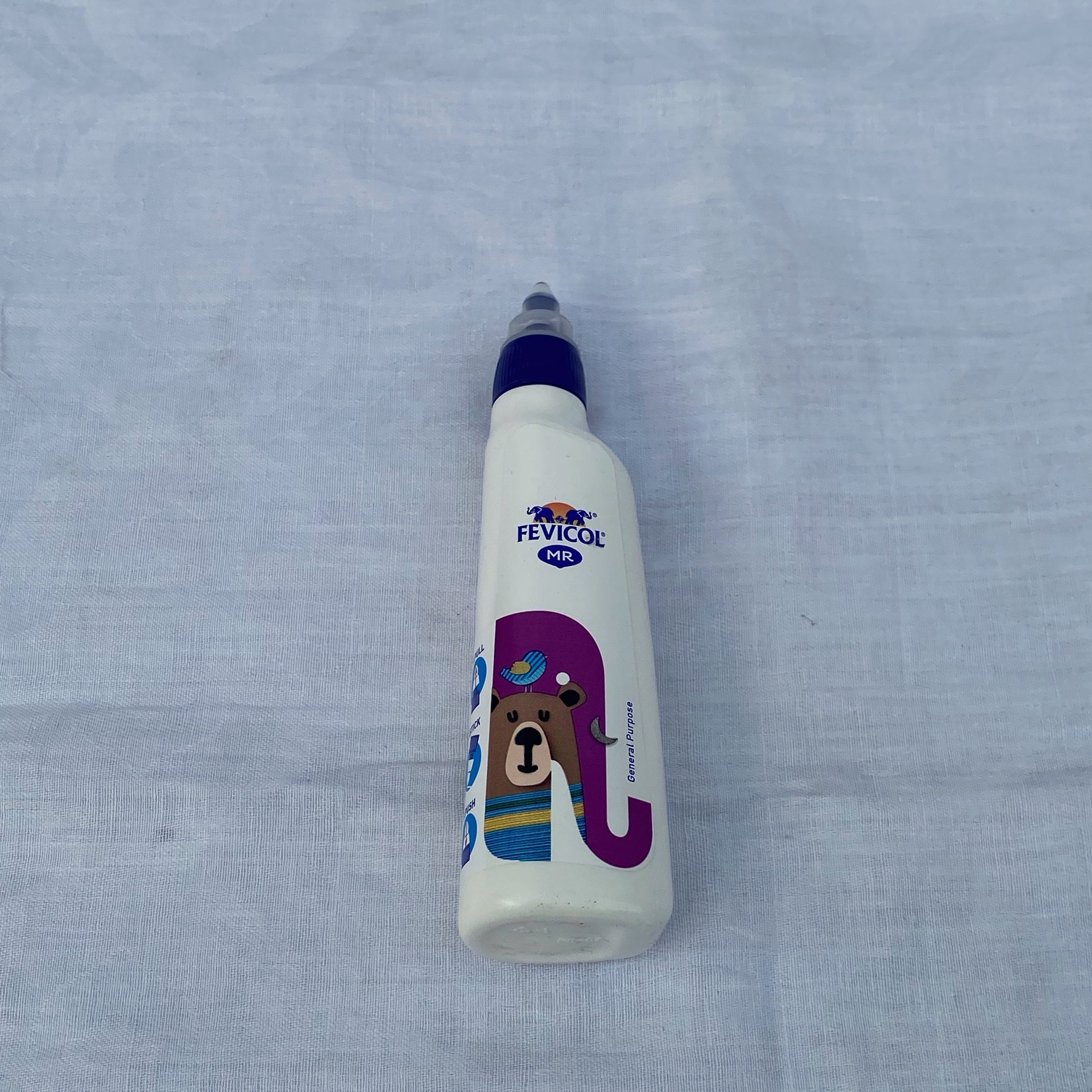 Fevicol General Purpose Glue