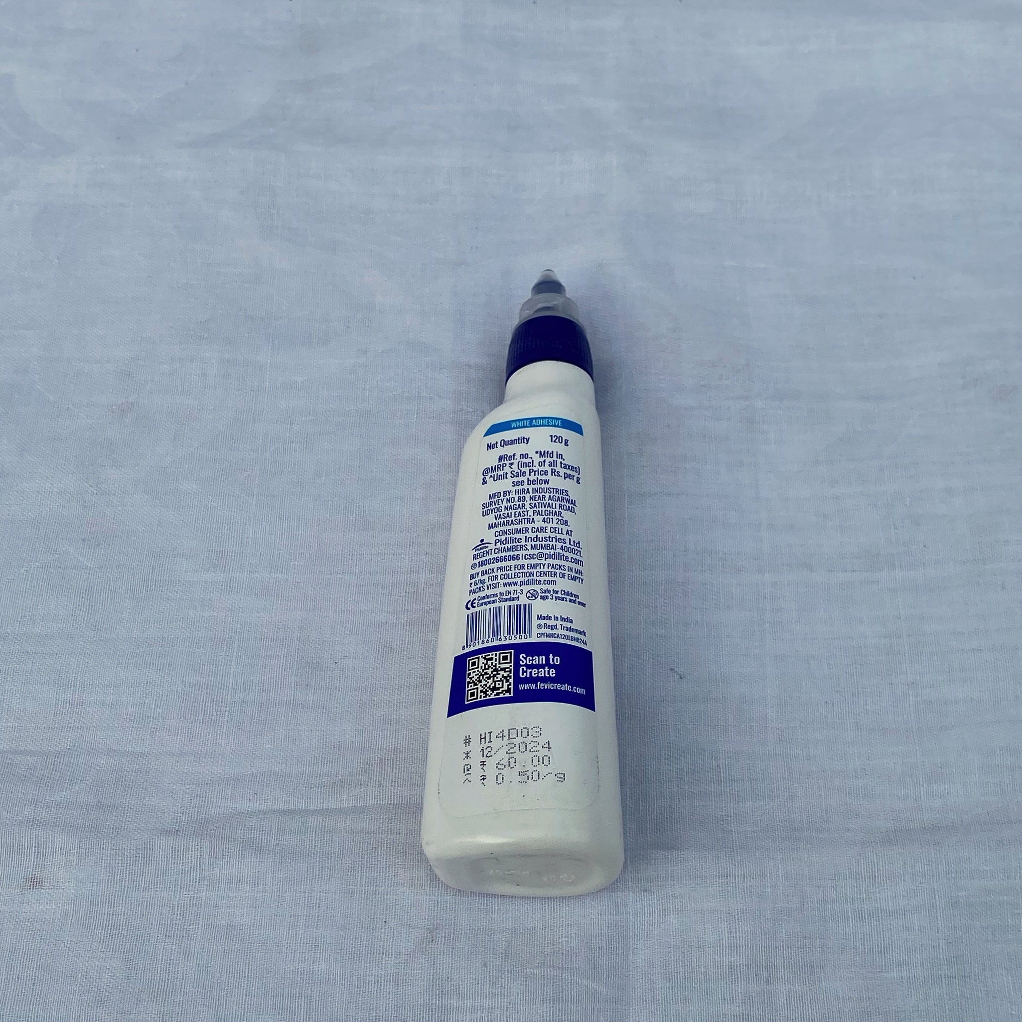 Fevicol General Purpose Glue